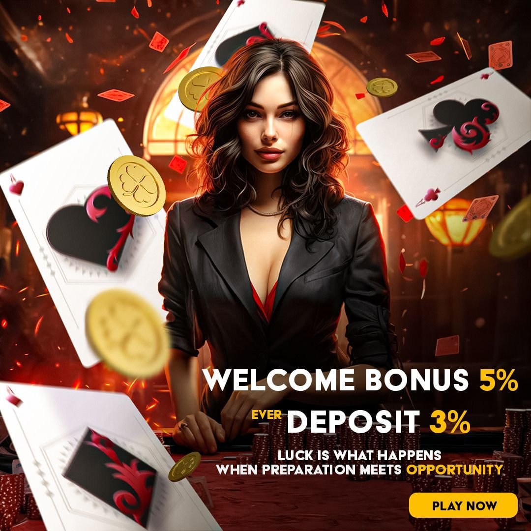 winbet55