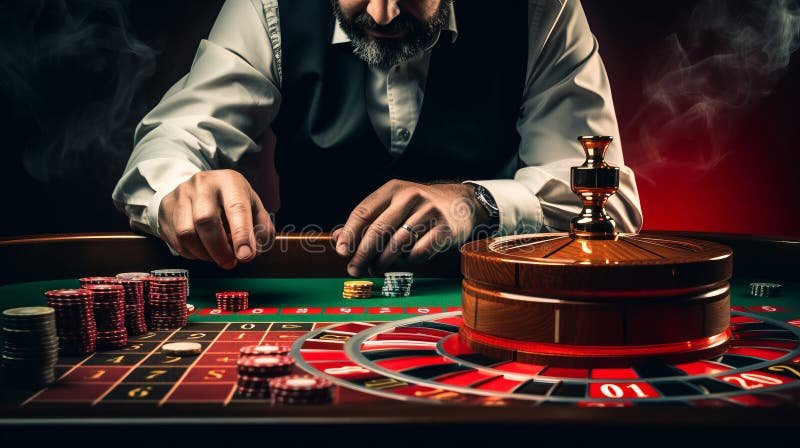 winbet55