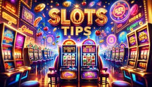 winbet55