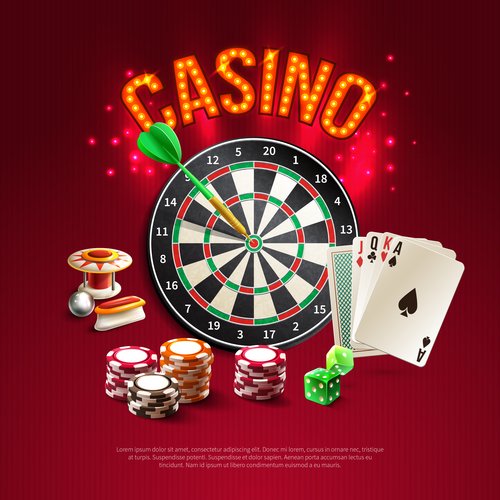 winbet55