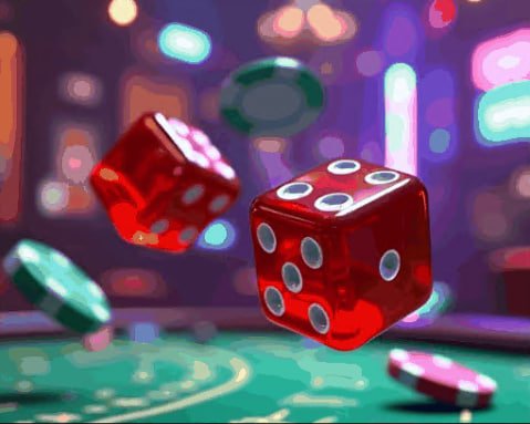 winbet55