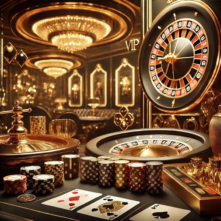 winbet55