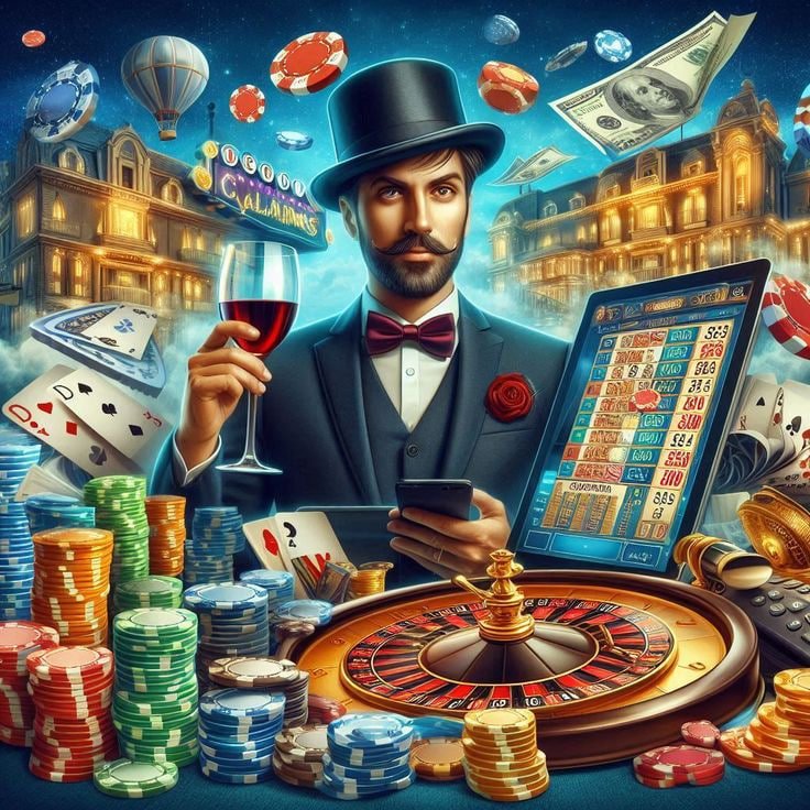 winbet55