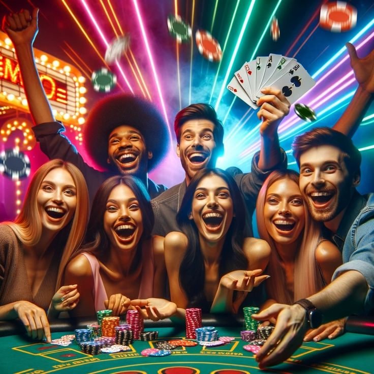 winbet55