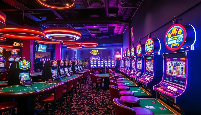 winbet55