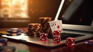 winbet55