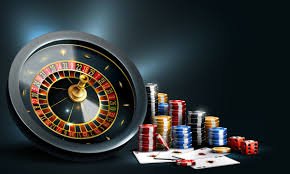 winbet55