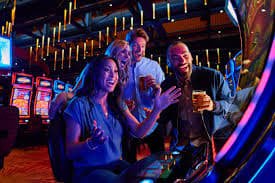 winbet55
