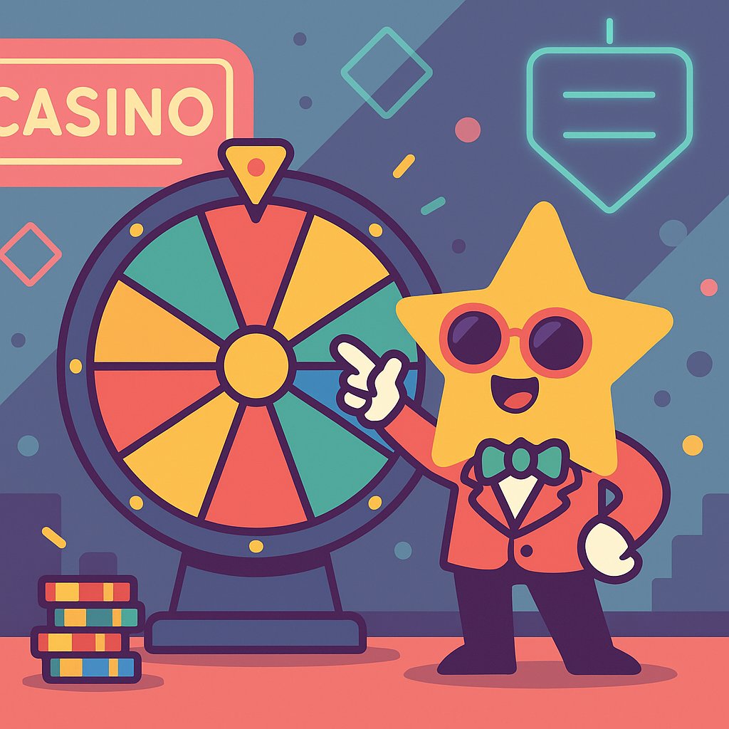 winbet55