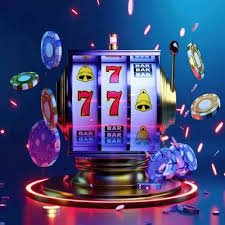 winbet55
