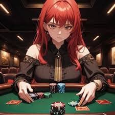 winbet55