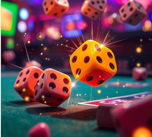 winbet55