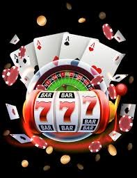 winbet55
