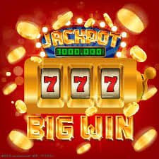 winbet55