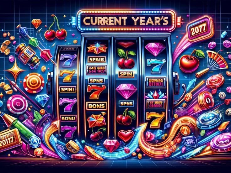 winbet55
