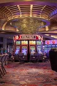 winbet55