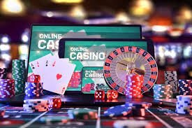 winbet55