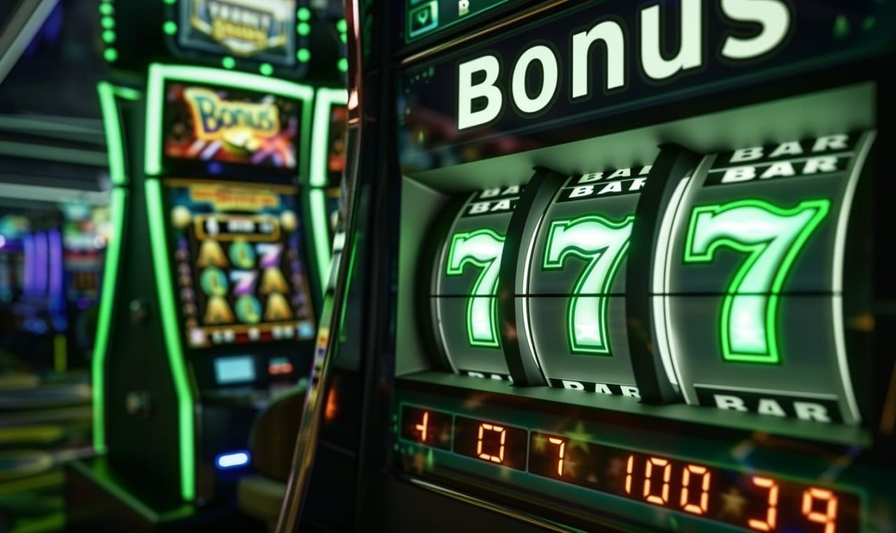 winbet55