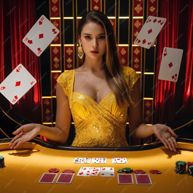 winbet55