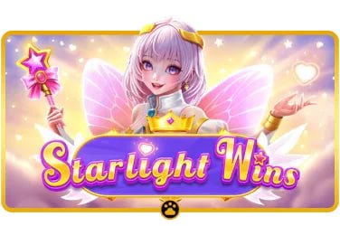 winbet55