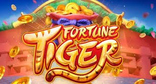 winbet55