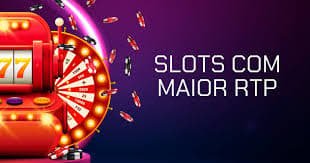 winbet55